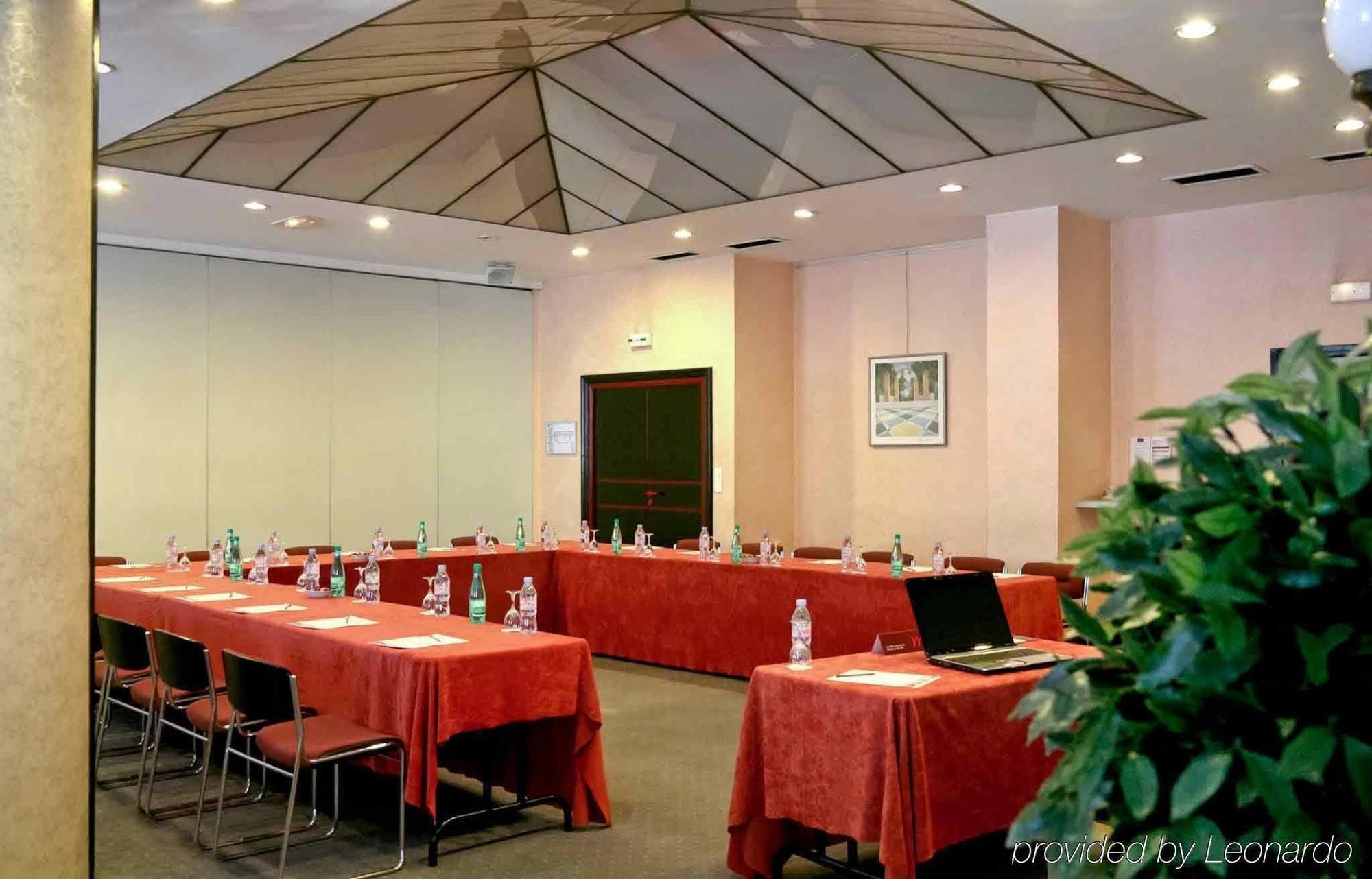 Mercure Limoges Centre Luaran gambar